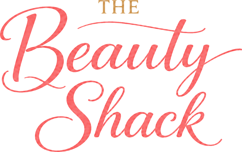 The Beauty Shack